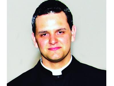 Padre