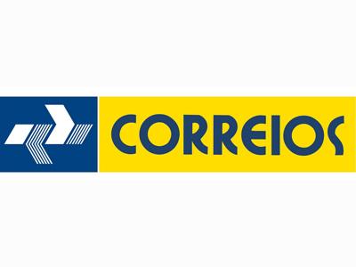 Greve