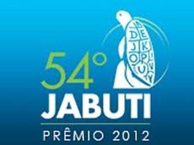 Saneamento