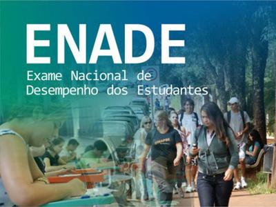 Enade
