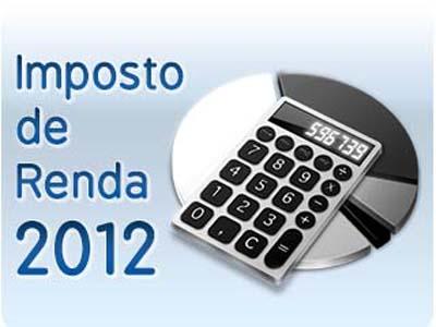 IR 2012