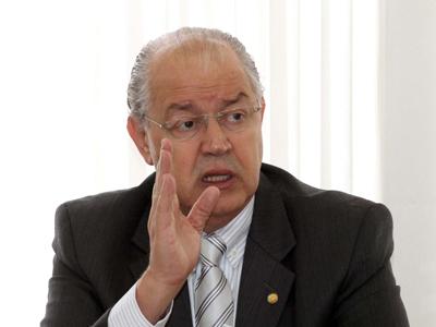 ICMS e IPVA