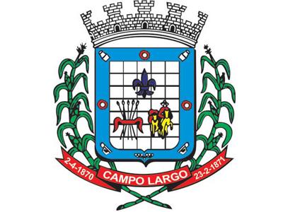 Prefeitura