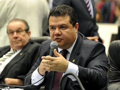 Aprovada