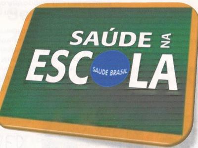 Saúde