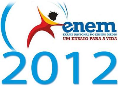 Enem