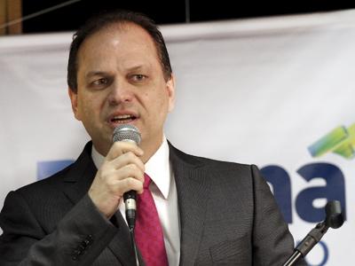 Indústria e Comércio