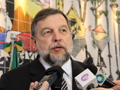 Educação