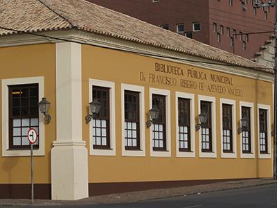 Portal do Cidadão - MUNICIPIO DE CAMPO LARGO/PR - FAÇA AULAS DE XADREZ NA  BIBLIOTECA PÚBLICA DE CAMPO LARGO