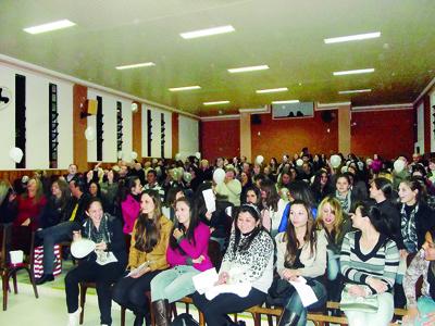 Curso