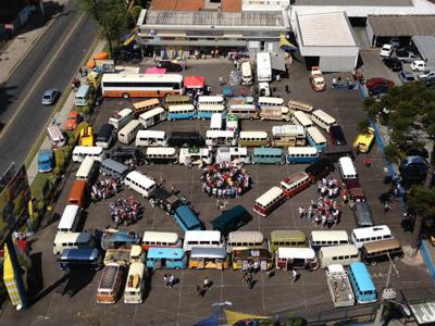 Kombi