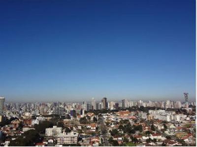 Clima