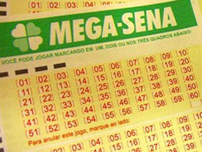 Mega