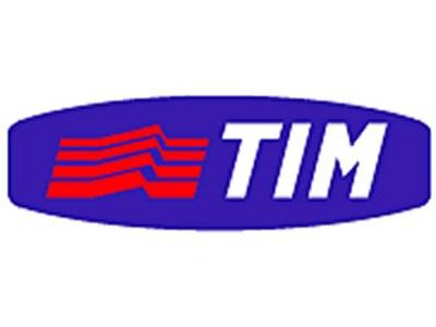 Tim