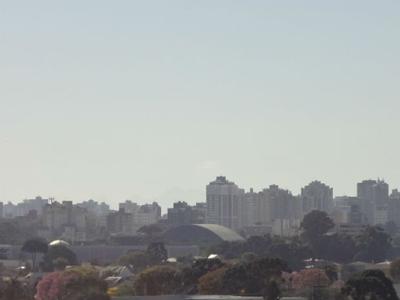 Tempo