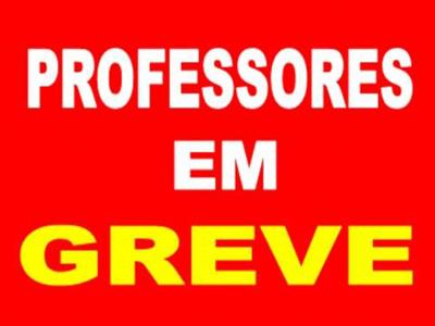 Greve