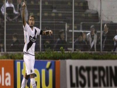 Coritiba