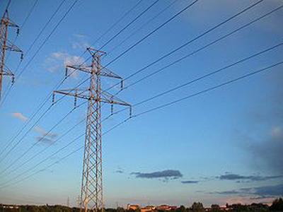 Energia