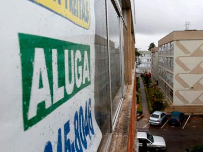 Mercado Imobiliário