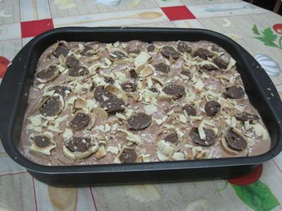 Receita