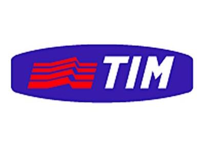 Tim