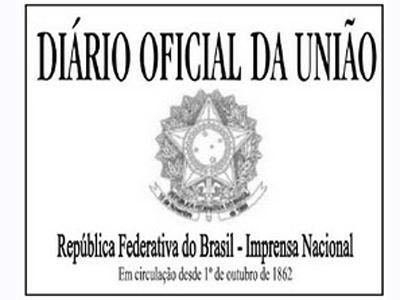 Diário Oficial publica critérios para aborto de anencéfalos
