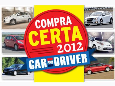 Carros