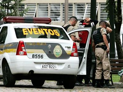 Justiça