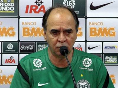 Coritiba