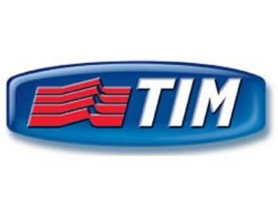 Tim