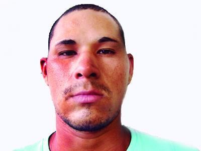 Homem morre em briga entre grupos rivais