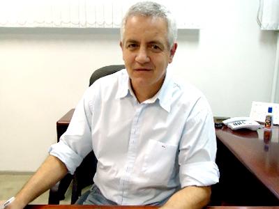 Tarifas residenciais ficam 6,8% mais baratas