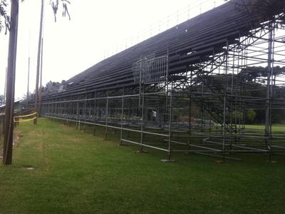 Atlético PR