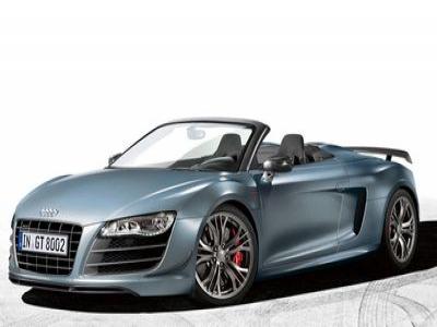 R8