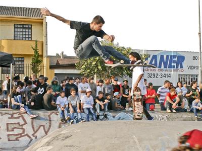 Skate