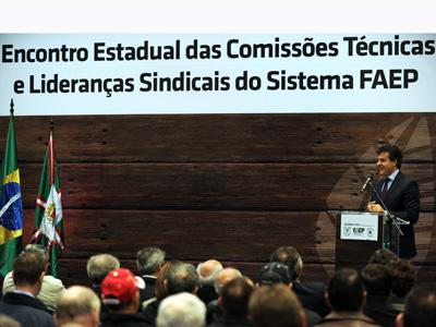 Agricultura