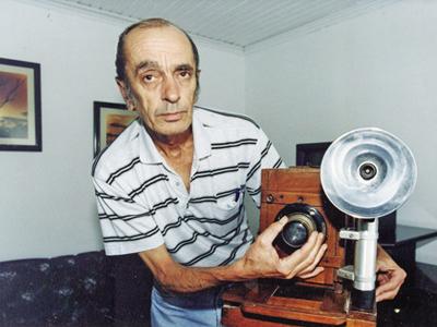 Comunicação