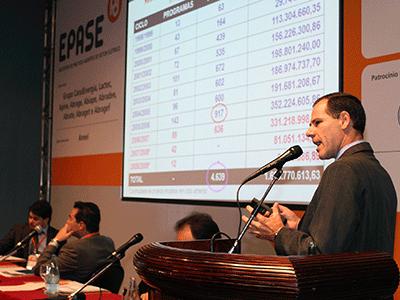 Ciência e Tecnologia