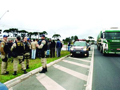 Greve 