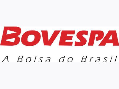 Bovespa