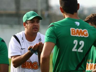 Coritiba