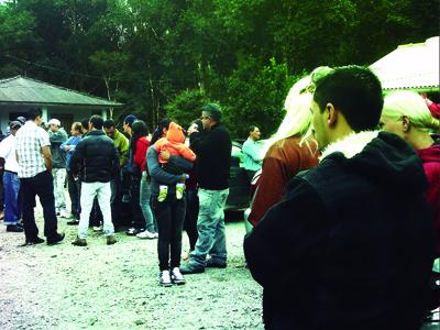 Itambezinho