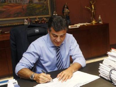 Gastos
