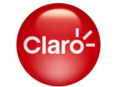 Claro