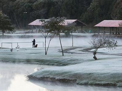 Inverno