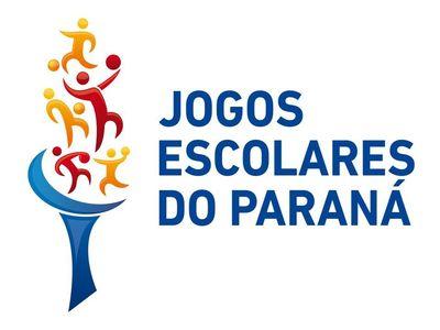 Jogos Escolares