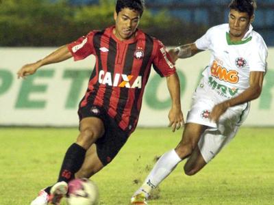 Atlético PR