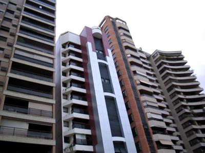 Inflação