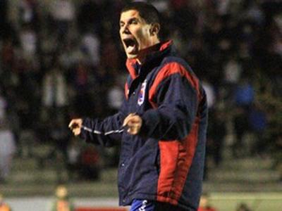Acesso