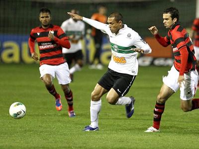Coritiba
